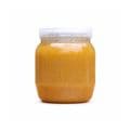 গাওয়া-ঘি-Gawa-Ghee