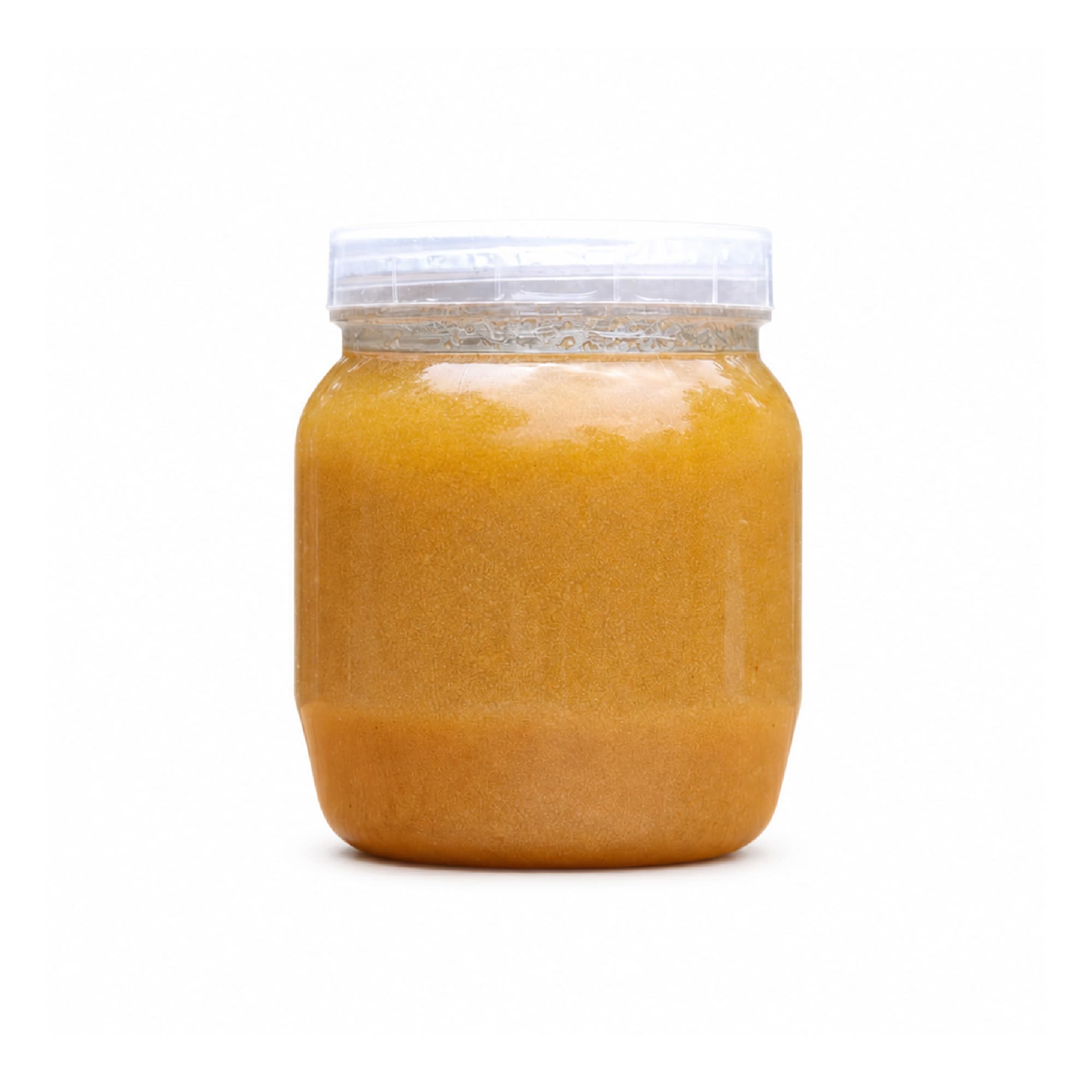 গাওয়া-ঘি-Gawa-Ghee
