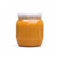গাওয়া-ঘি-Gawa-Ghee