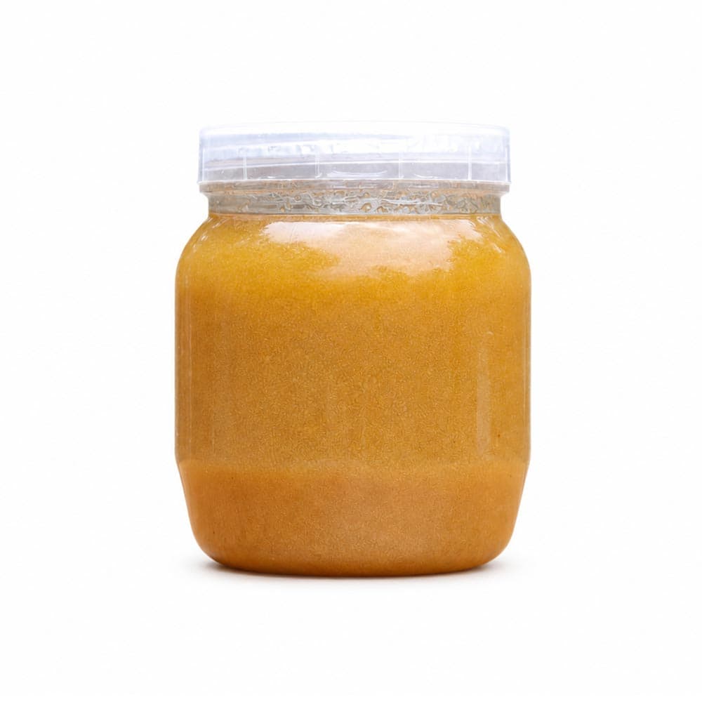 গাওয়া-ঘি-Gawa-Ghee